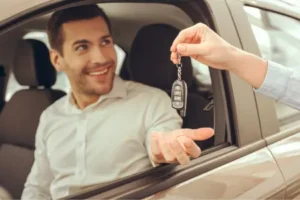 Rent a car Tirana Rent a car Tirana