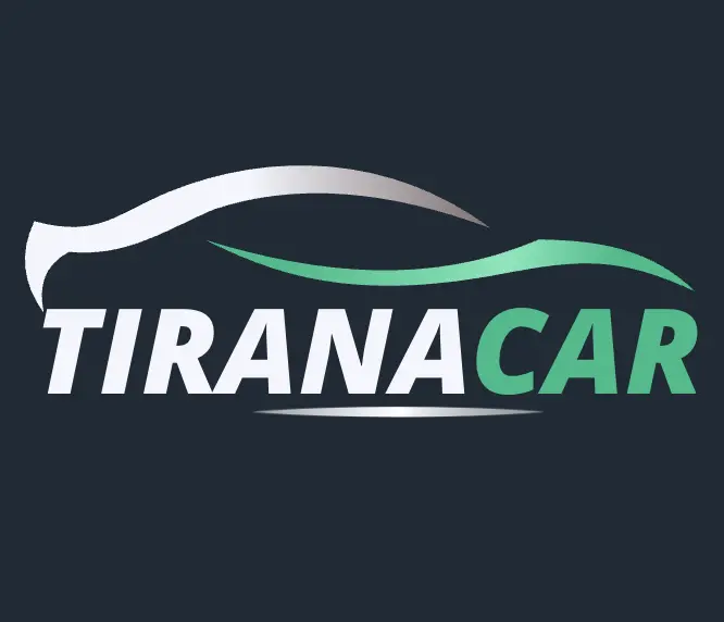 TiranaCar