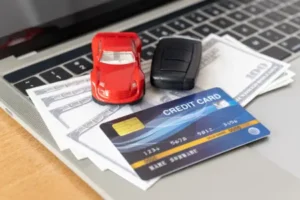 Autovermietung ohne Kreditkarte in Tirana Autovermietung ohne Kreditkarte in Tirana